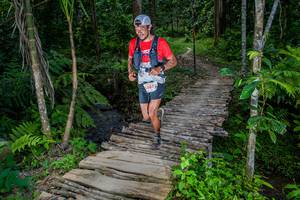 BIB: 587
                            <button type="button" onclick="openModal(21893296)" class="btn btn-primary btn-sm float-right btn-popup" data-toggle="modal" data-target=".modal-high-quality">
                        <i class="fas fa-shopping-cart"></i> Add to Cart
                    </button>
                                            <button type="button" onclick="isThisMe(21893296, true)" class="btn btn-success btn-sm float-right btn-popup btn-isme hidden" data-toggle="tooltip" data-placement="bottom" title="นี่คือรูปของคุณใช่ไหม คลิกที่นี่เพื่อเอาเข้าอัลบั้ม">
                        <i class="fas fa-plus"></i> Add to album
                    </button>
                    <button type="button" onclick="isThisMe(21893296, false)" class="btn btn-warning btn-sm float-right btn-popup btn-isnotme hidden">
                        <i class="fas fa-ban"></i> Remove from album
                    </button>